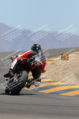 media/Apr-09-2023-SoCal Trackdays (Sun) [[333f347954]]/Turn 12 Backside (1pm)/